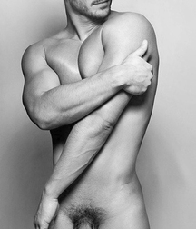 twinks  183 5935a7da22a13.jpg