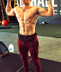 twinks  183 5935a7e2225de.jpg