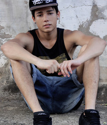 twinks  183 5935a7fa28fcb.jpg