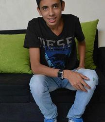 twinks  183 5935a7fc614c7.jpg