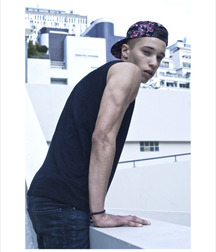 twinks  183 5935a7ff8f96c.jpg