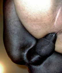 Boys - sex bareback 50 5935a8cac910f.jpg