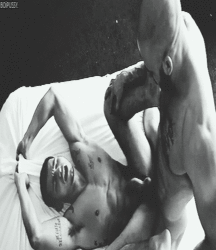 Boys - sex bareback 50 5935aa7bbd902.gif