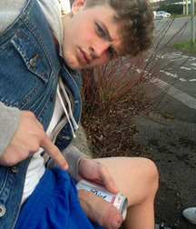Twinks  184 593ae3578970d.jpg