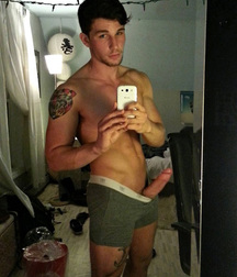 Twinks  184 593ae3c015db9.jpg