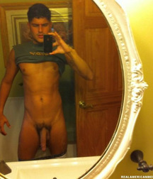 Twinks  184 593ae3c32a7c3.jpg