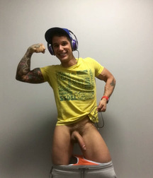 Twinks  184 593ae3c5ed732.jpg