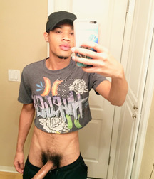 Twinks  184 593ae3dfa48d0.jpg