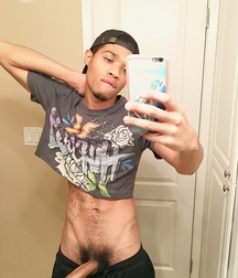 Twinks  184 593ae3ea8b218.jpg