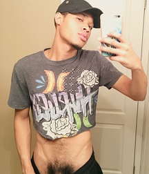 Twinks  184 593ae3f52253e.jpg