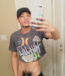 Twinks  184 593ae3fe2beb2.jpg