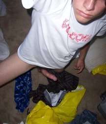 Twinks  184 593ae42842cc9.jpg