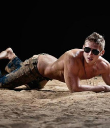 Twinks  184 593ae46aa9b1e.jpg