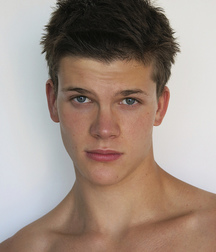 Twinks  185 593ae4c408d11.jpg