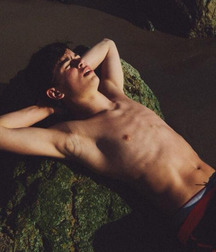 Twinks  185 593ae5c0c5956.jpg