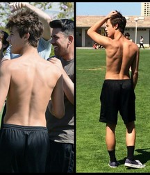 Twinks  185 593ae5d10b95a.jpg