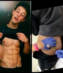 Twinks  185 593ae5e3a2ee2.jpg