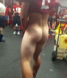 Twinks  185 593ae5ecea46e.jpg