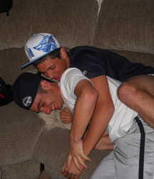 Twinks  185 593ae5f067e81.jpg