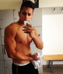 Twinks  185 593ae5f8dd31d.jpg