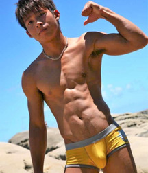 Twinks  185 593af0dcc971e.jpg
