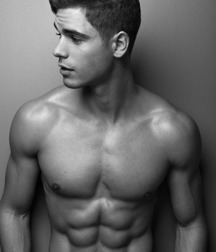 Twinks  185 593af0dfbb449.jpg