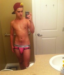 Twinks  185 593af12b0064f.jpg
