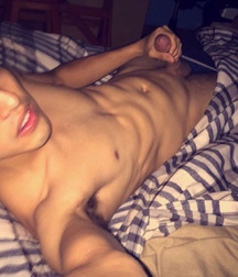 Twinks  185 593af12e75e8c.jpg