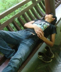 Twinks  186
