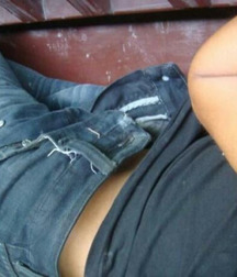 Twinks  186 593af2038f09a.jpg