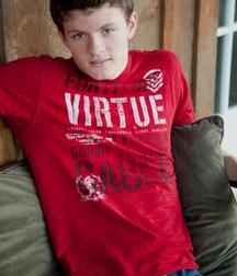 Twinks  186 593af21db73a9.jpg