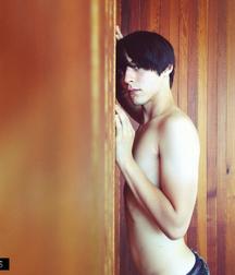 Twinks  187 593af72edd91d.jpg