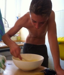 Twinks  187 593af77f37a0e.jpg