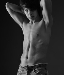 Twinks  187 593af79b6f51f.jpg