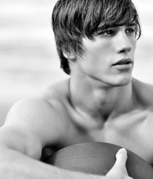 Twinks  188 593af8f447181.jpg