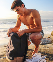 Twinks  188 593af8f9c61c6.jpg