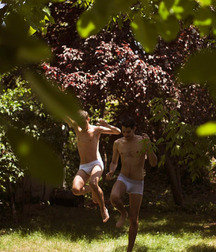 twinks  189 593bde3e6fed8.jpg