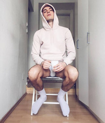 twinks  189 593bde4170985.jpg