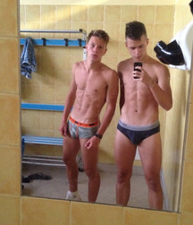 twinks  189 593bde490e77d.jpg
