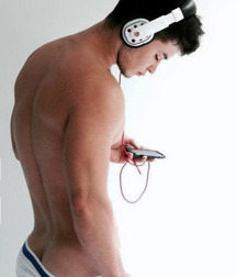 twinks  189 593bde5699e7c.jpg