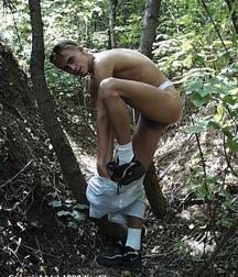 twinks  189 593bdec36af5e.jpg