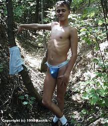 twinks  189 593bdec6b7e7c.jpg