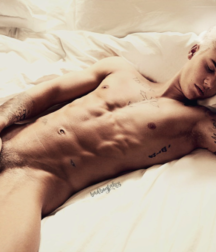 twinks  189 593bded325757.png