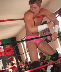 twinks  189 593bded792fda.jpg