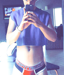 twinks  189 593bdedf5eab9.jpg