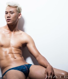 twinks  189 593bdf020e00b.jpg