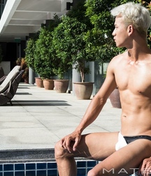 twinks  189 593bdf0c312c0.jpg
