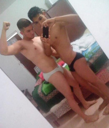 twinks  189 593bdf29ad751.jpg