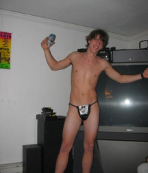 twinks  189 593bdf30dfc36.jpg