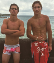 twinks  189 593bdf33e097e.jpg